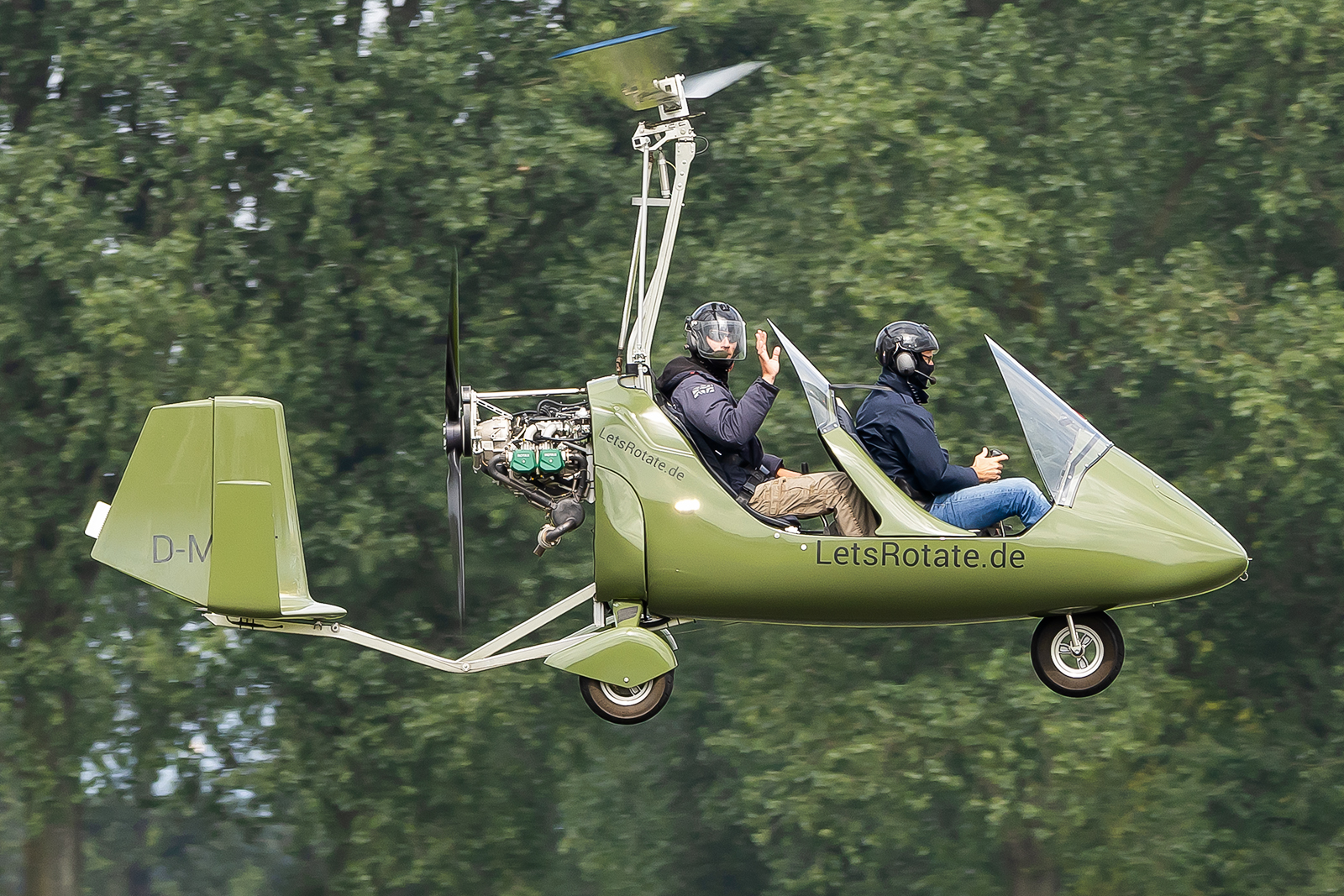 Full size image