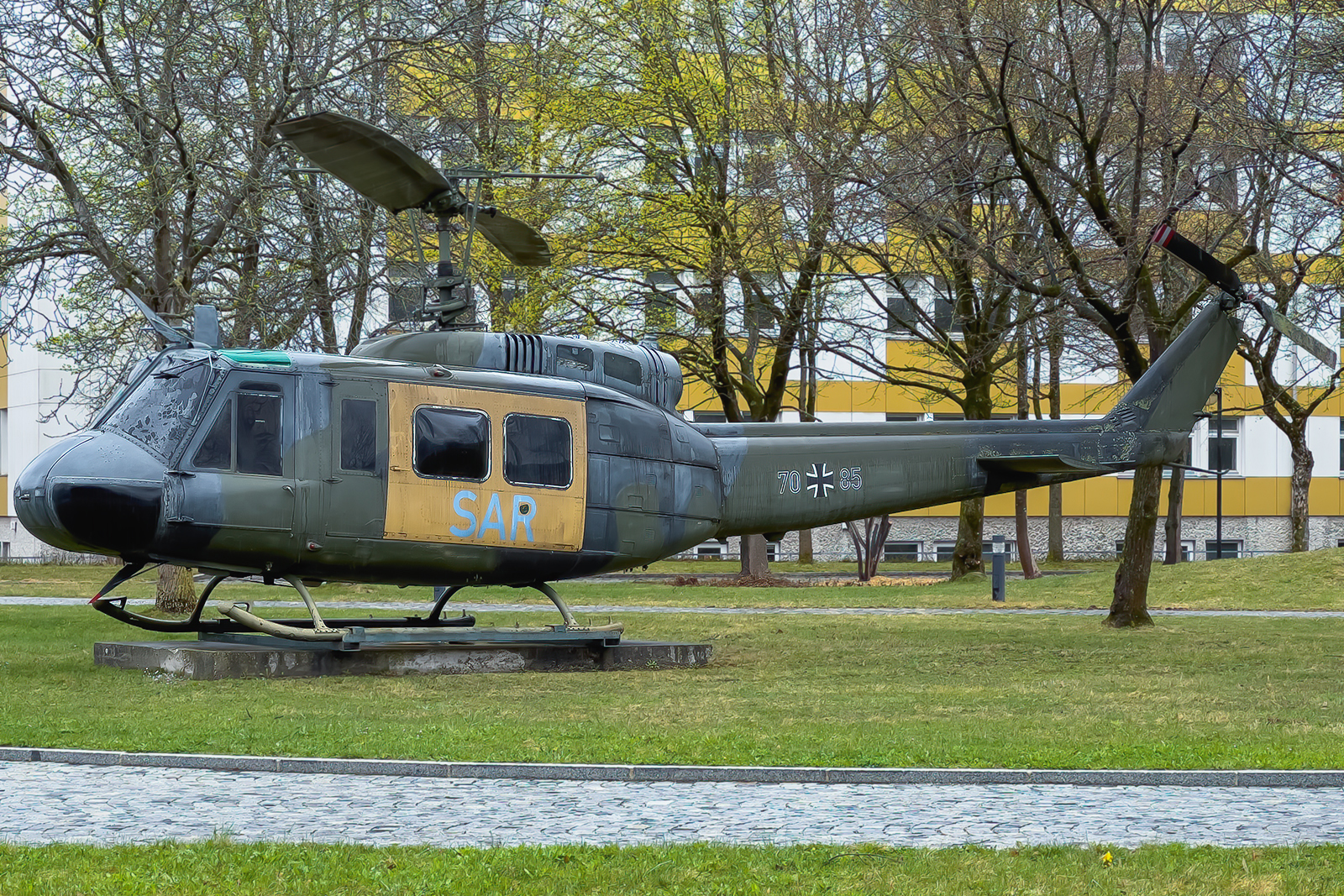 Full size image