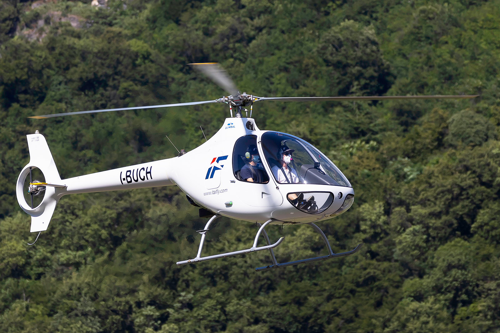 Full size image