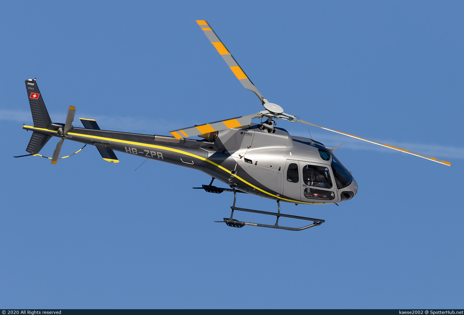 Full size image