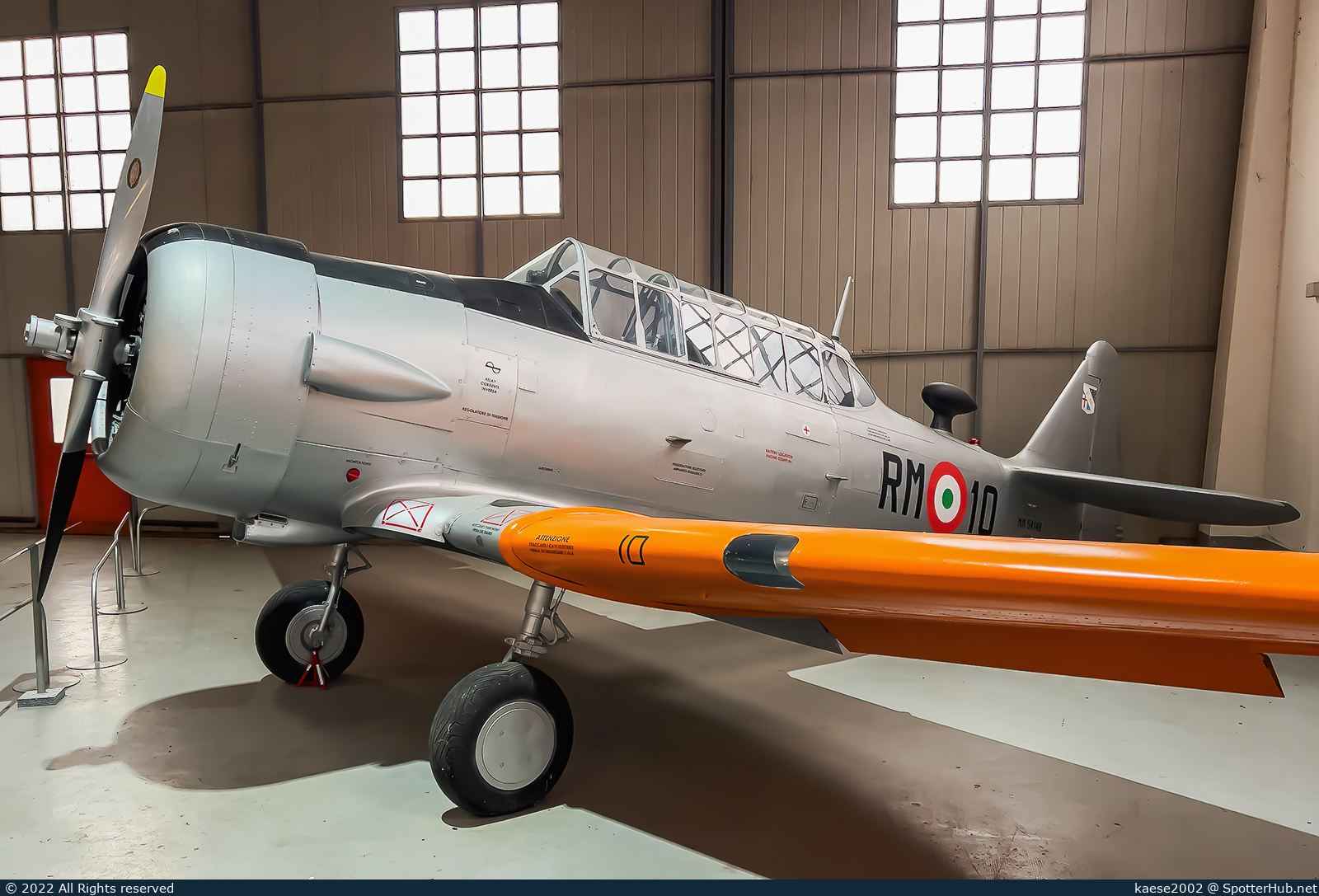 Full size image