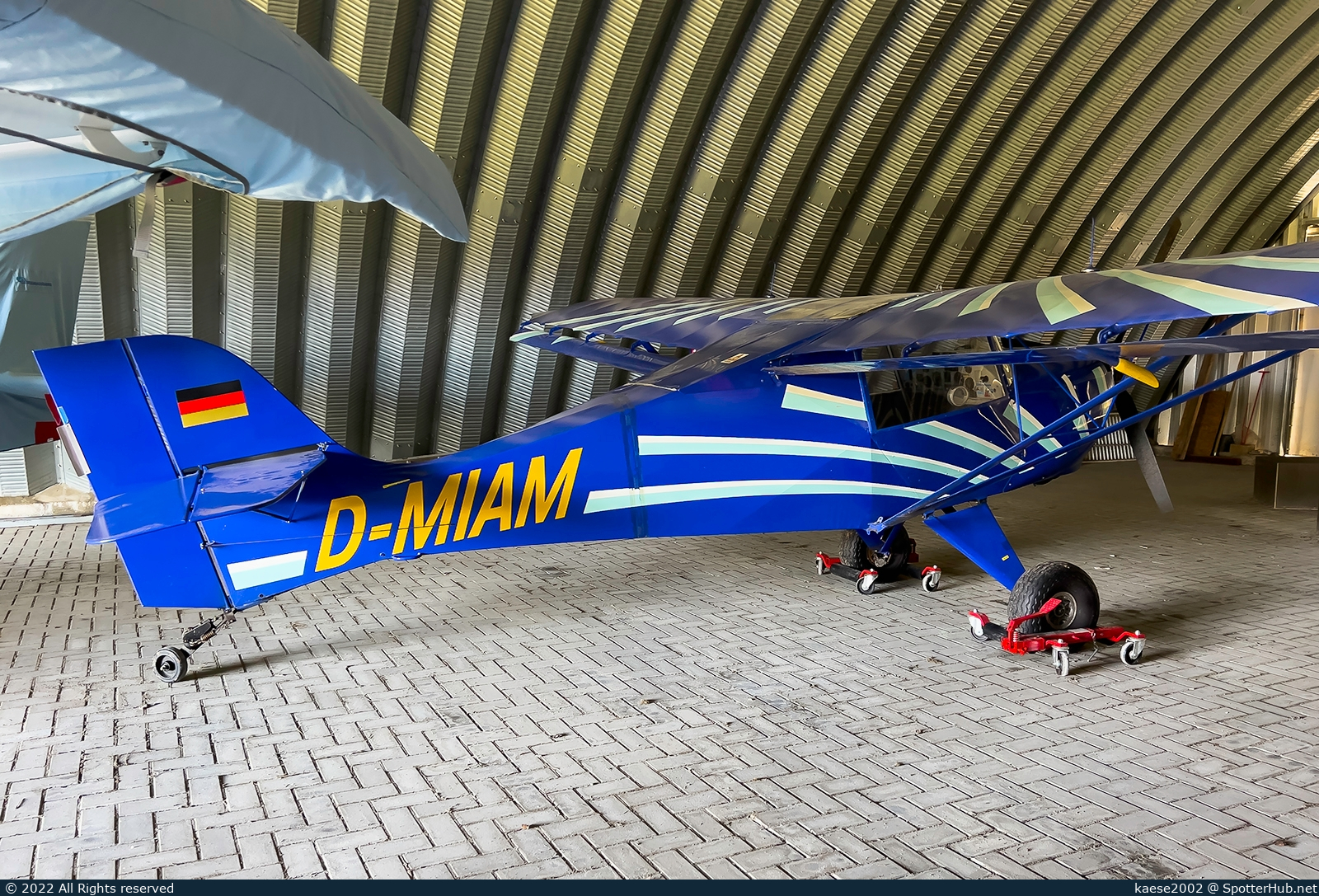 Full size image