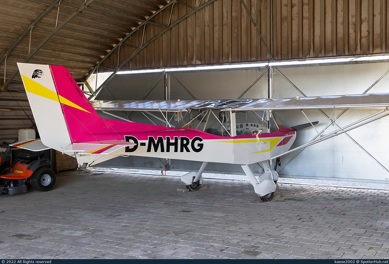 Full size image