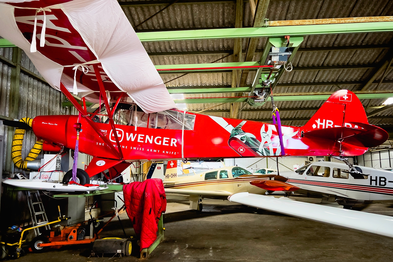 Full size image
