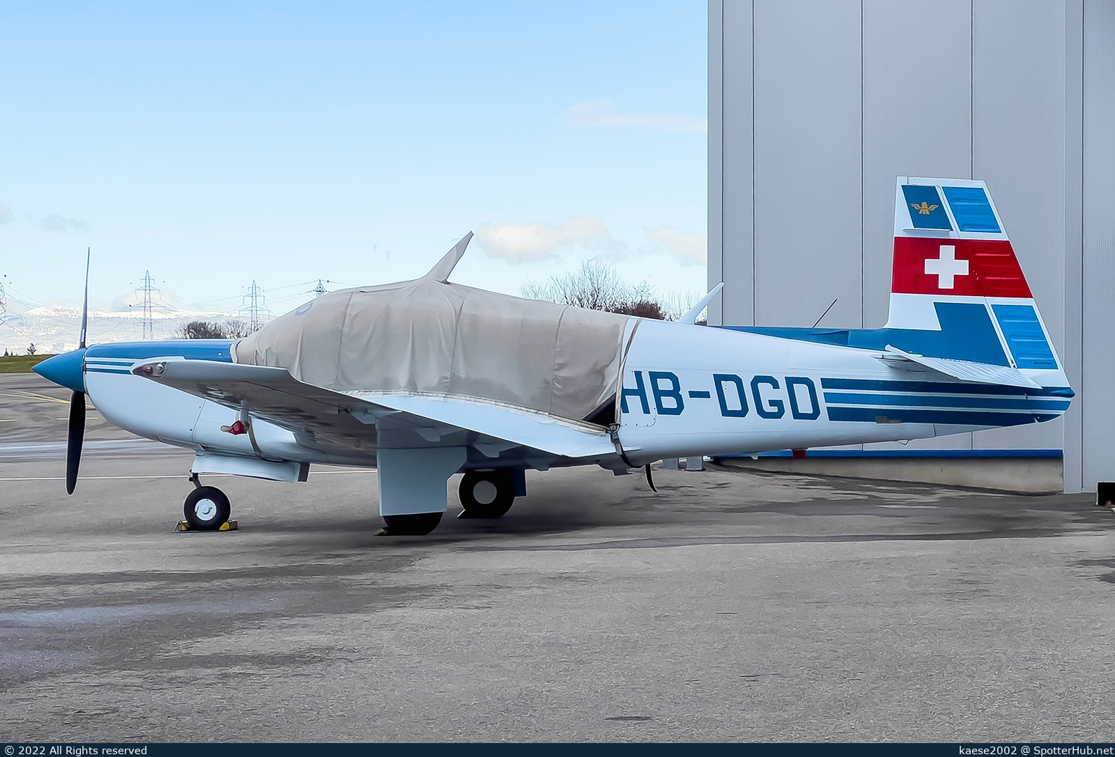 Full size image