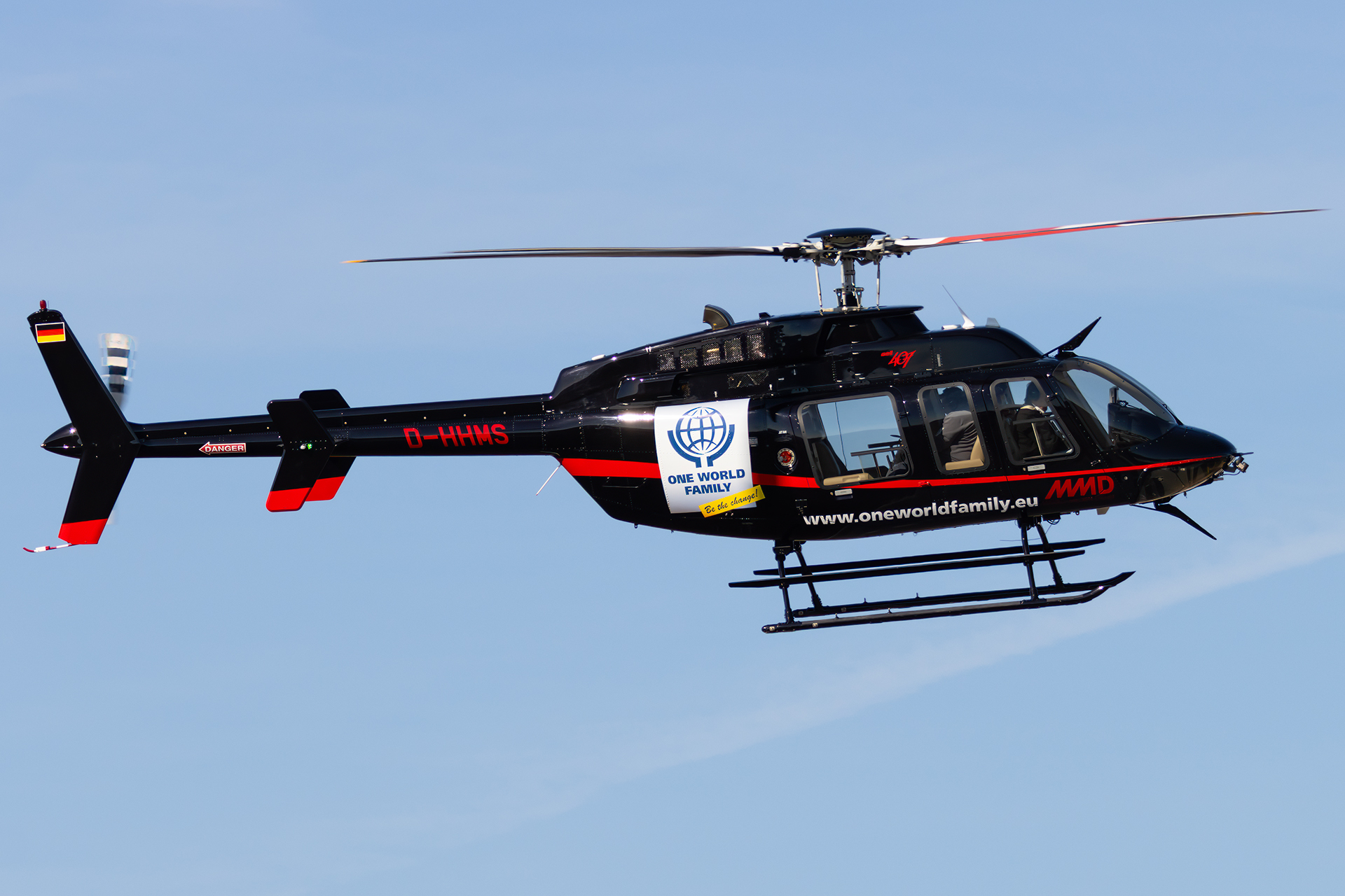 Full size image