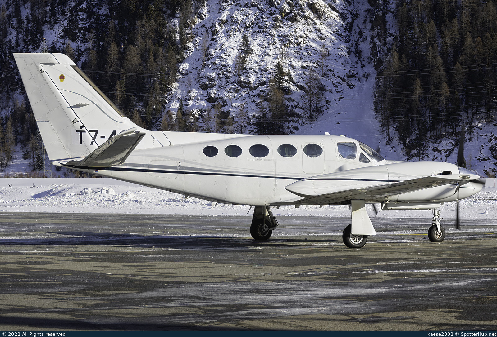 Full size image