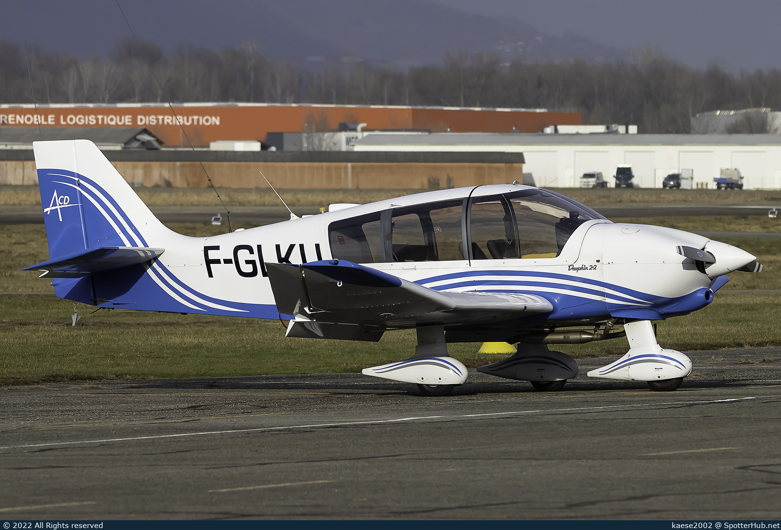 Full size image