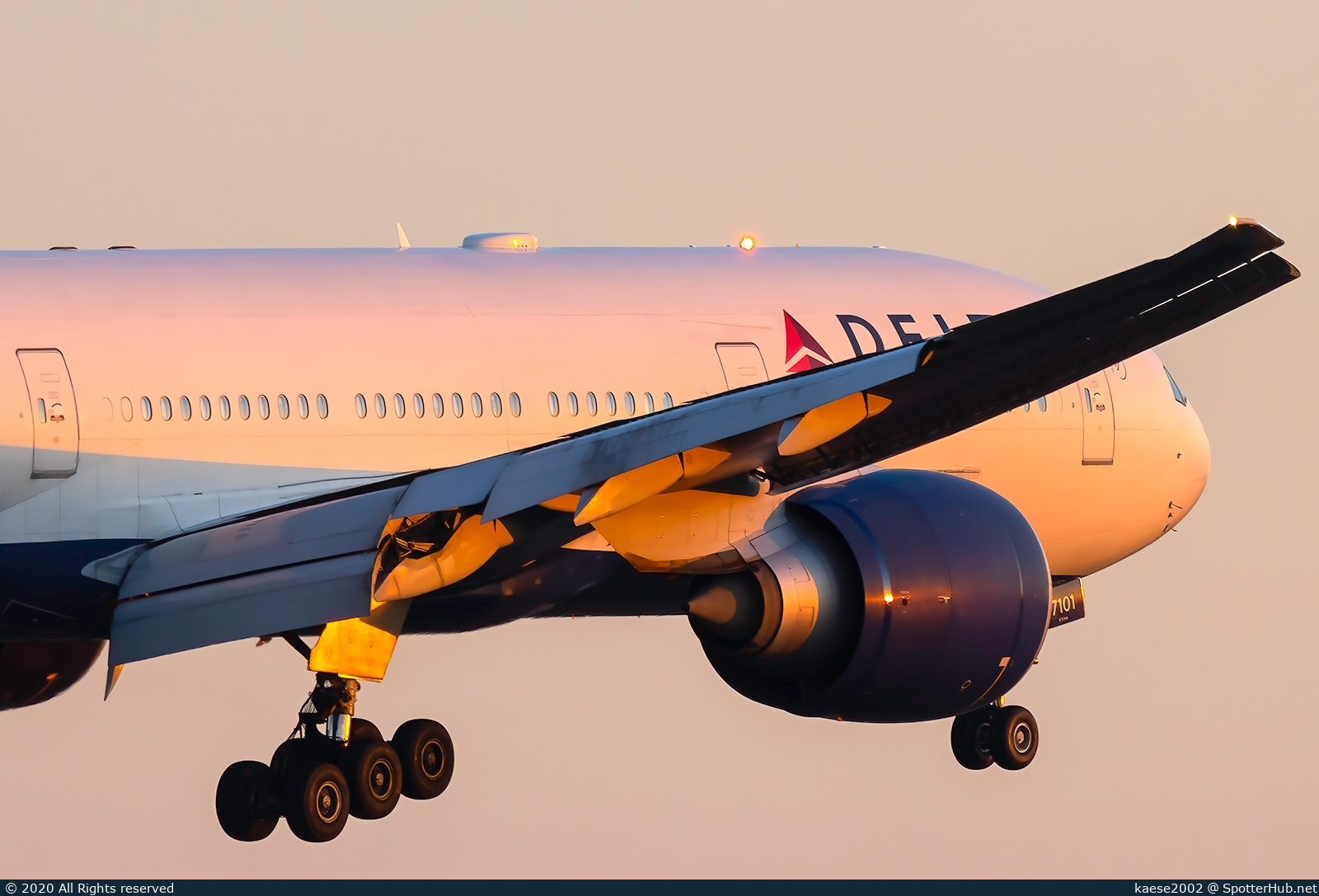 Full size image