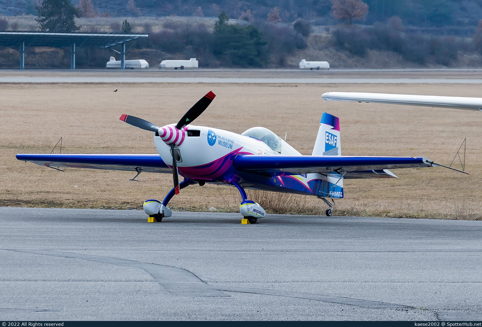 Full size image