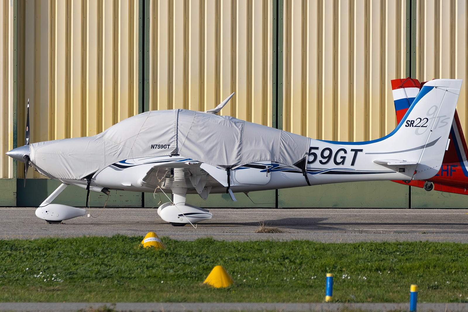 Full size image