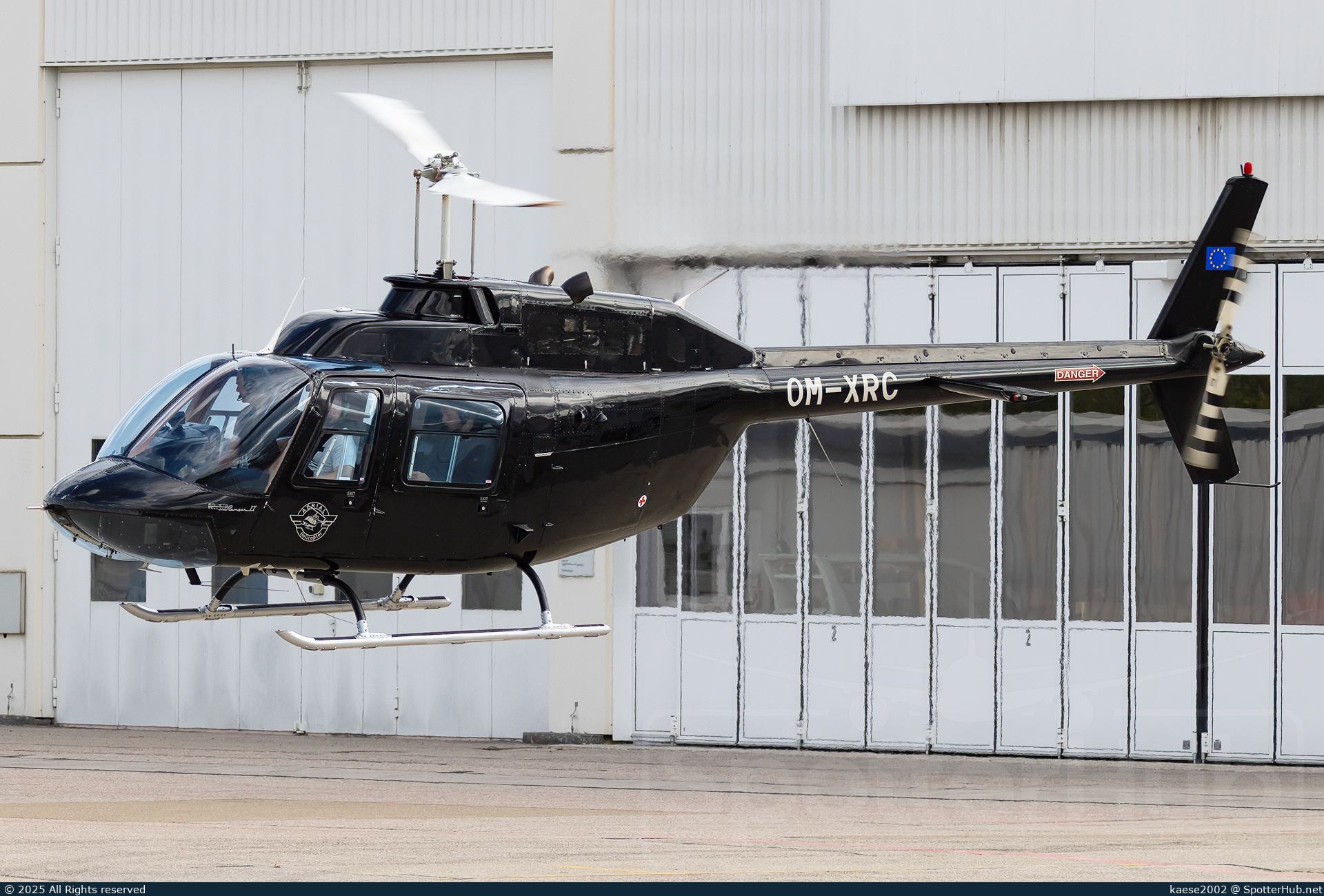 Full size image