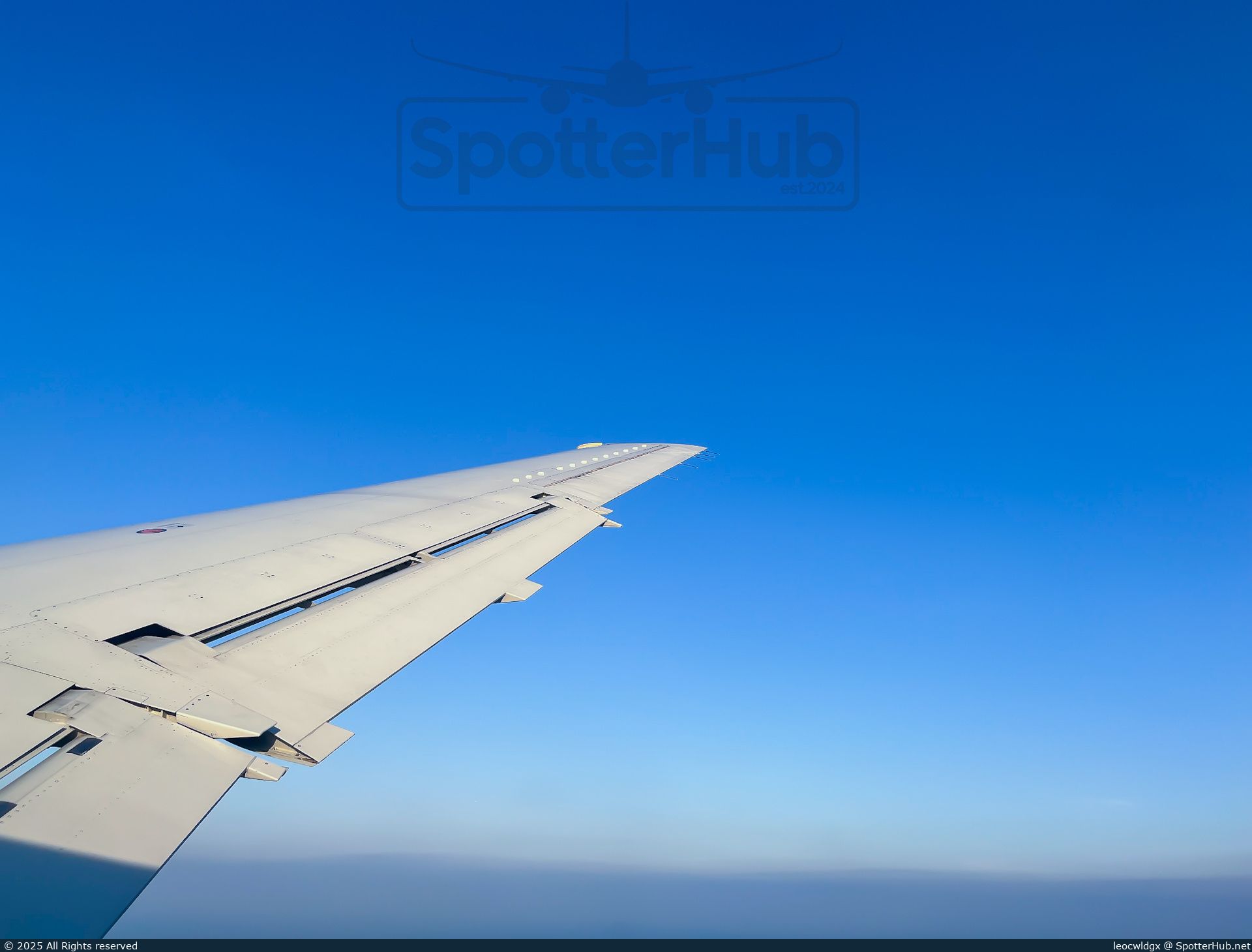 Photo of N935AE - Embraer ERJ-145LR operated by American Eagle (opb Piedmont Airlines)