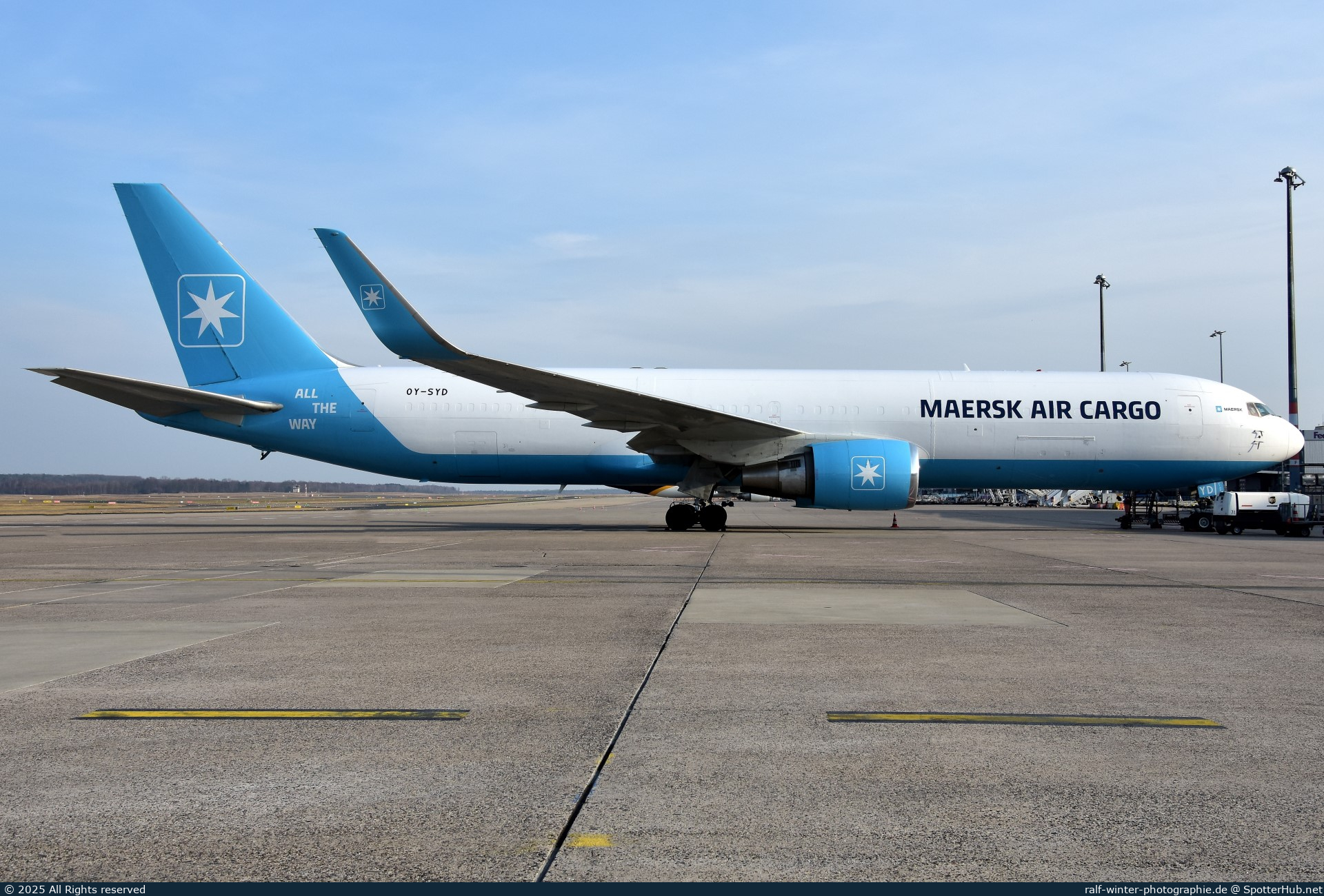Full size image