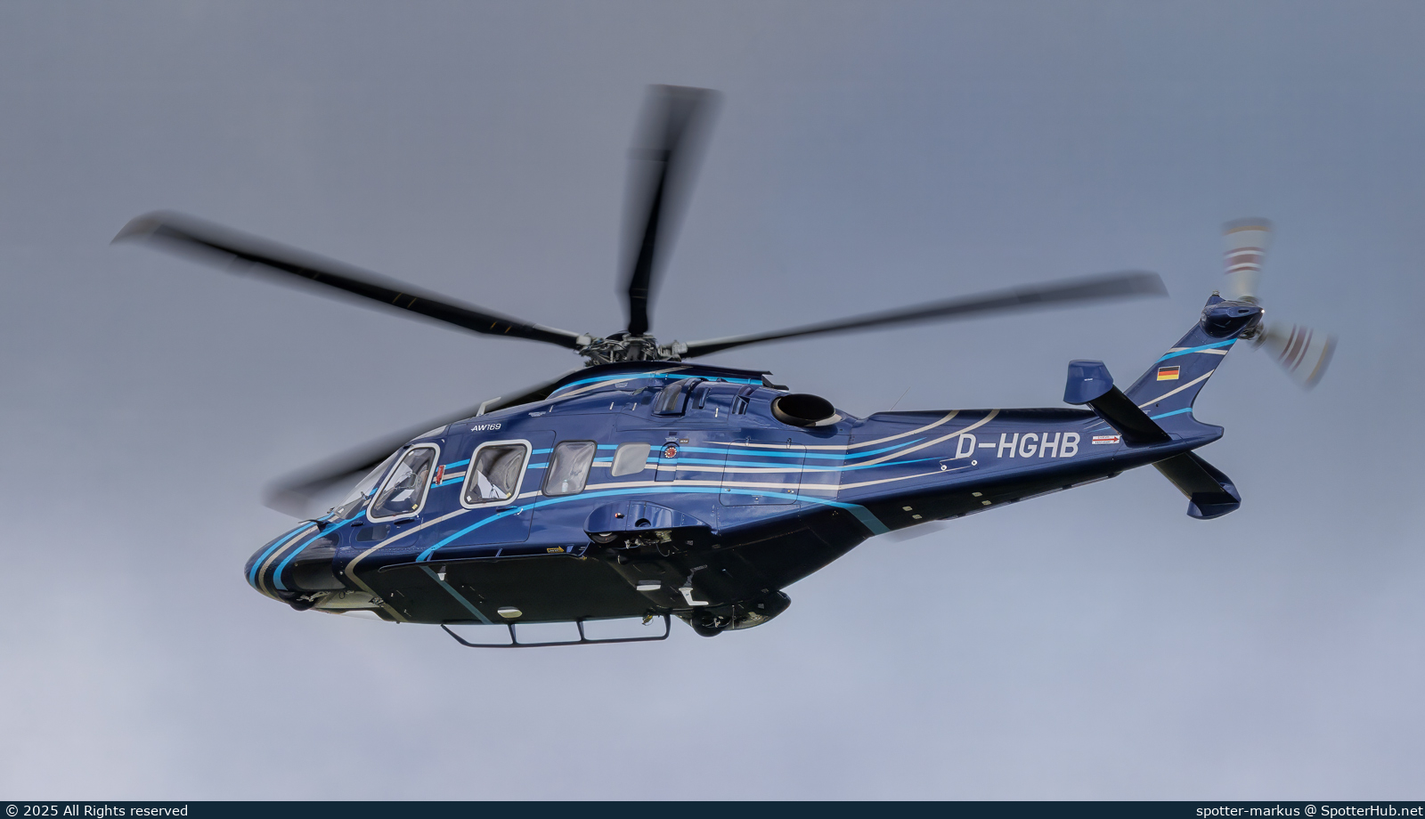 Full size image