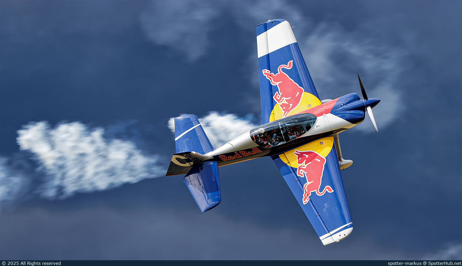 Full size image