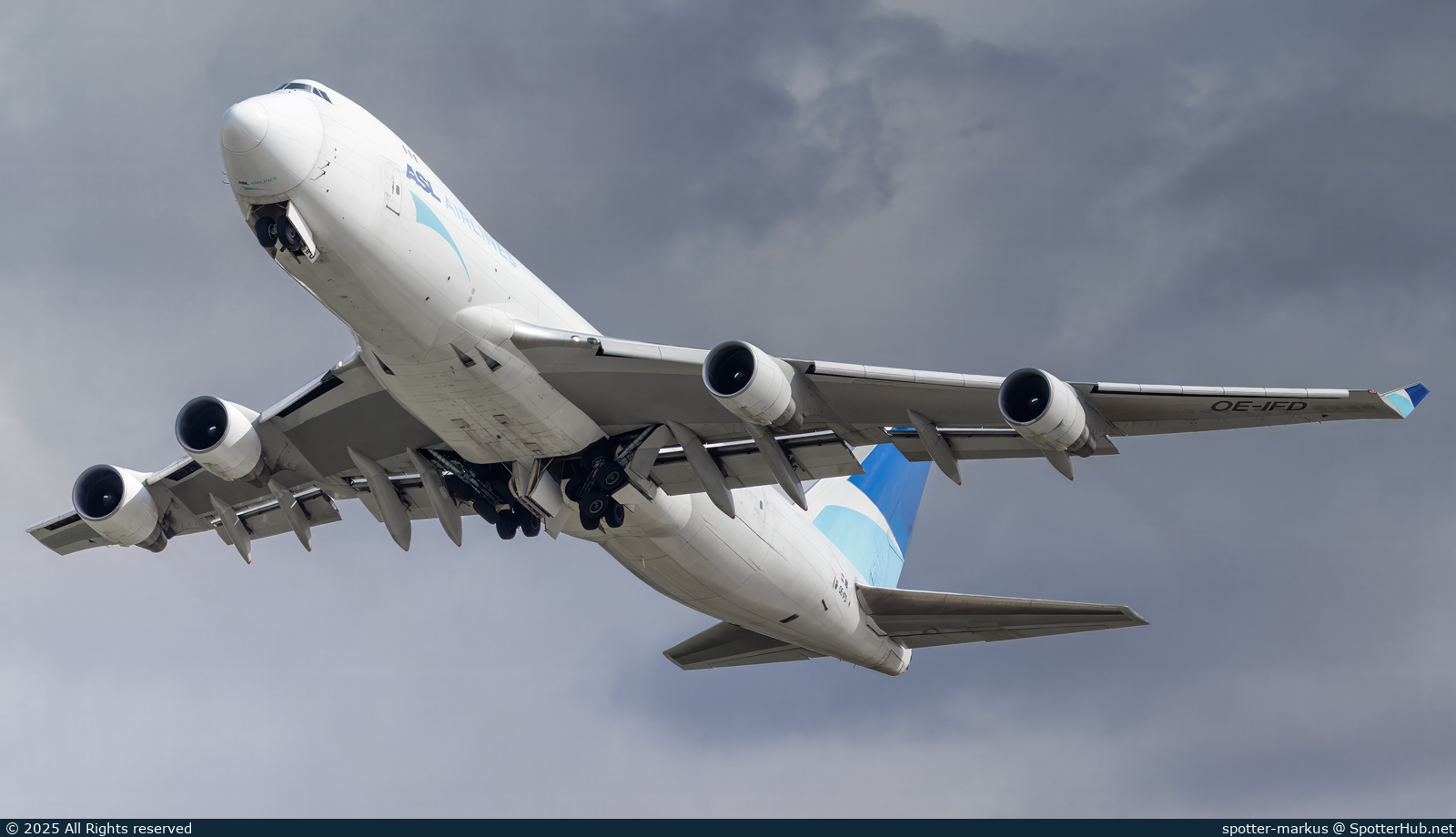 Full size image