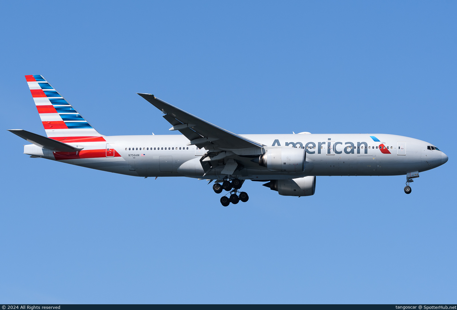 Full size image