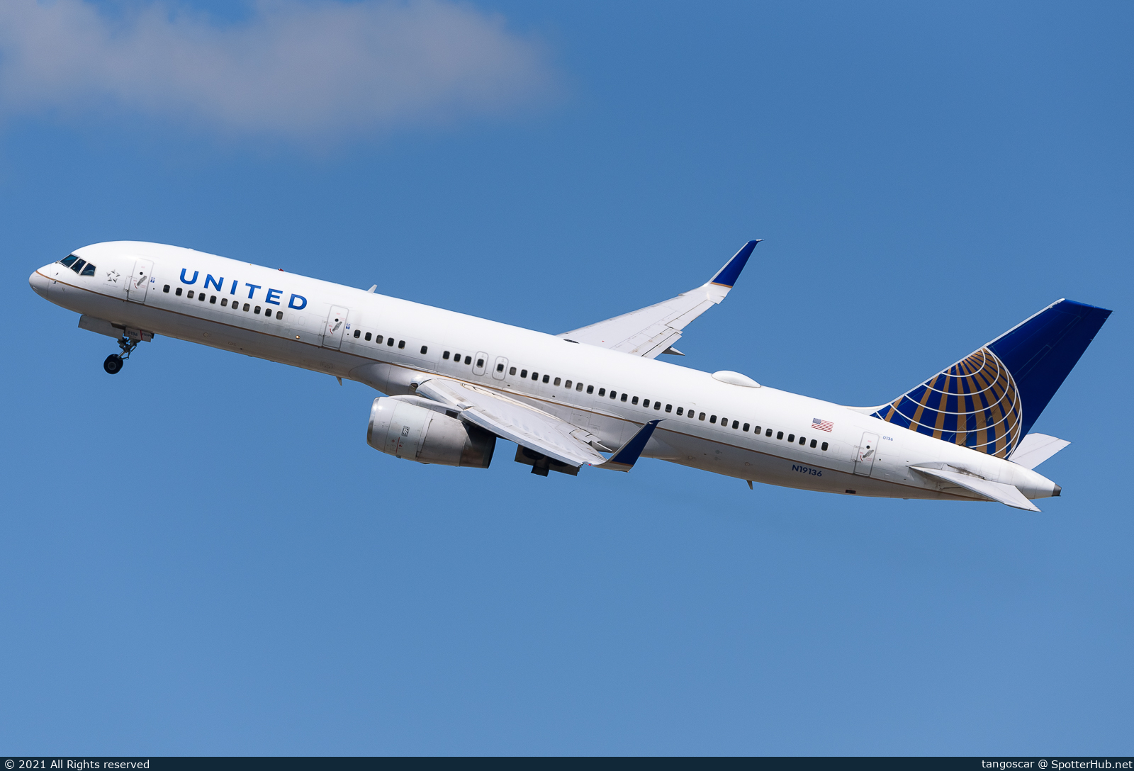 Full size image