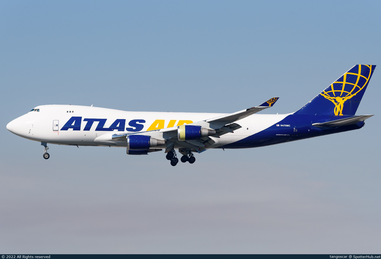 Full size image