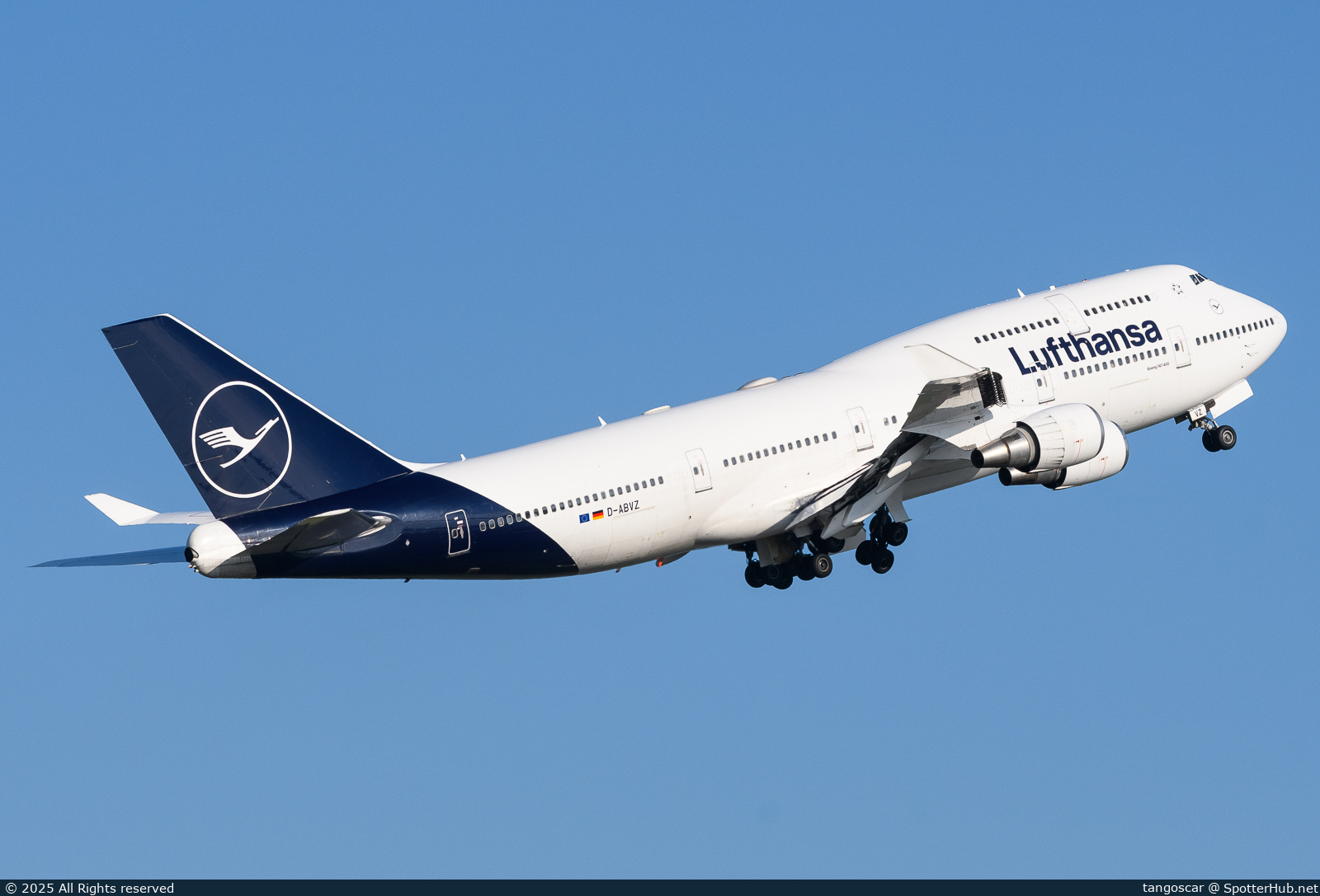 Full size image