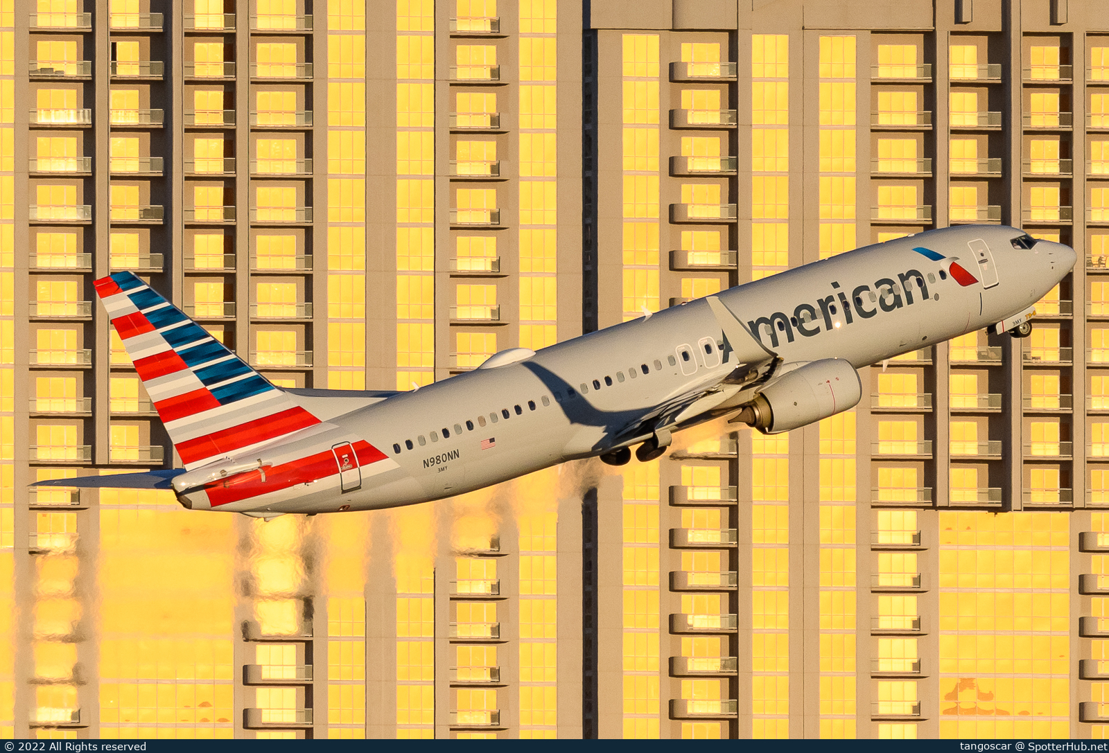 Full size image
