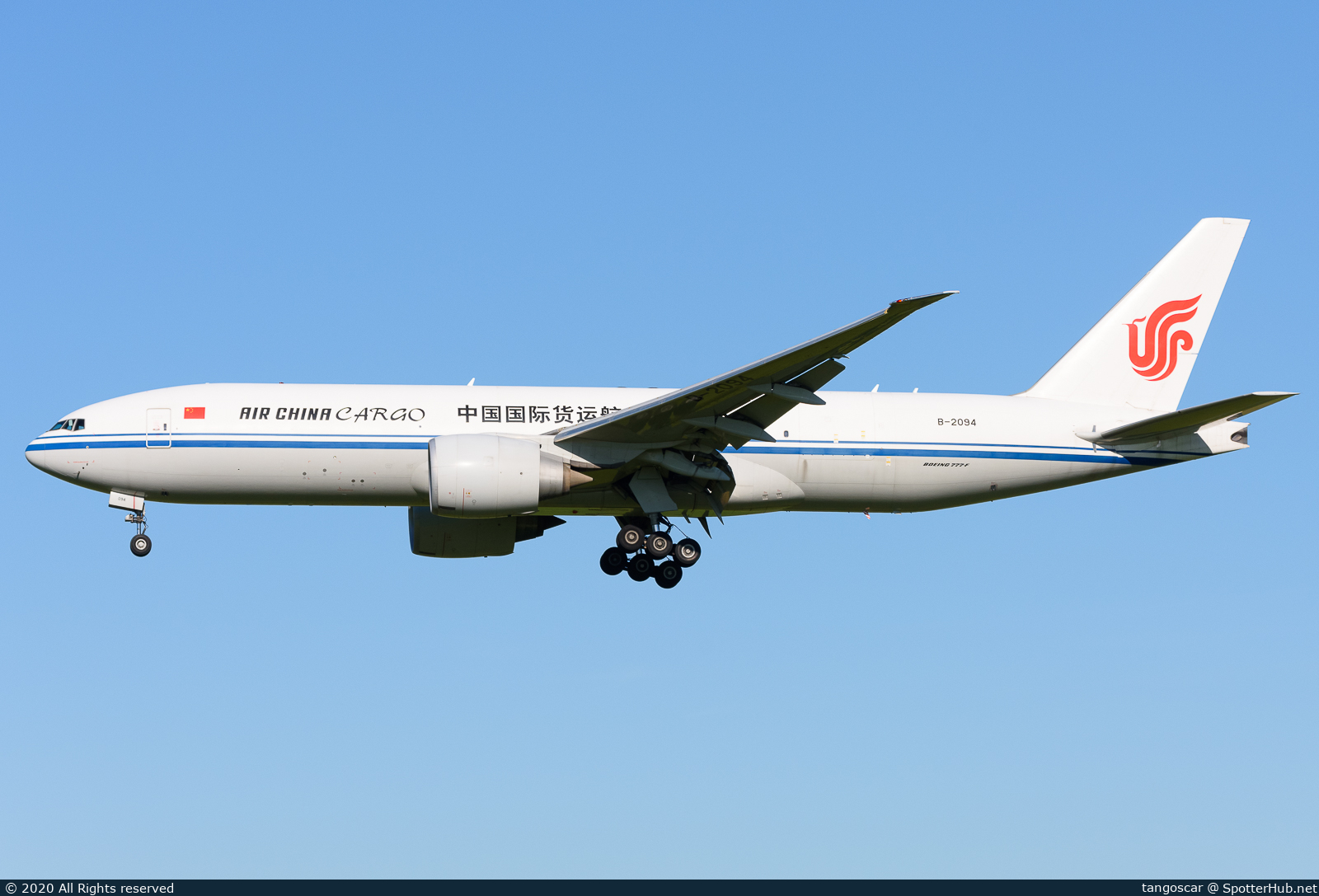 Full size image