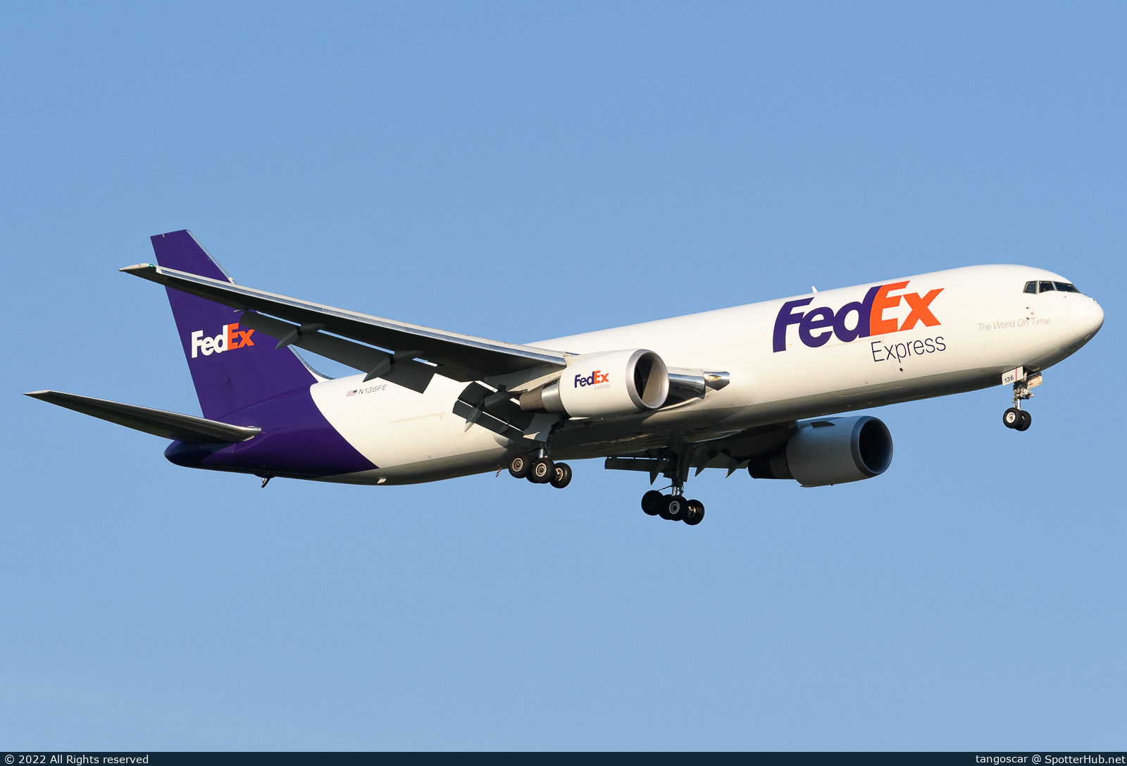 Full size image