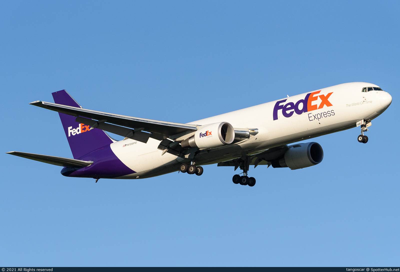Full size image