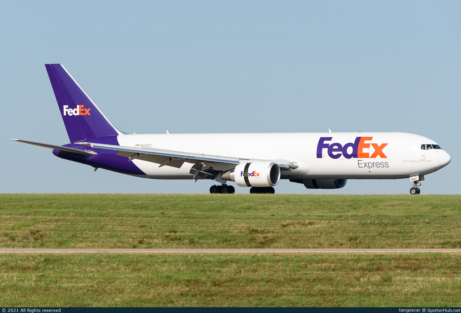Full size image