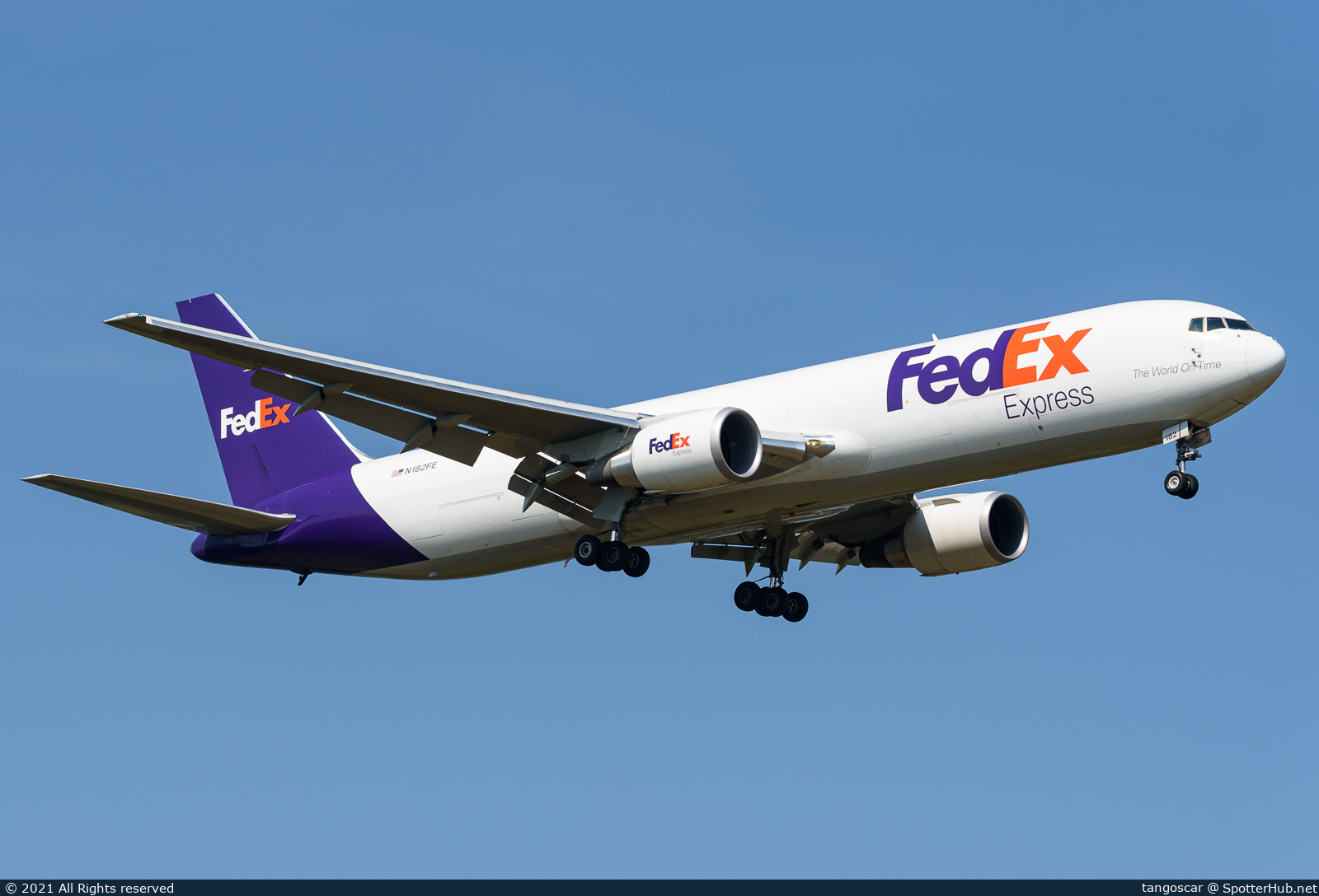 Full size image