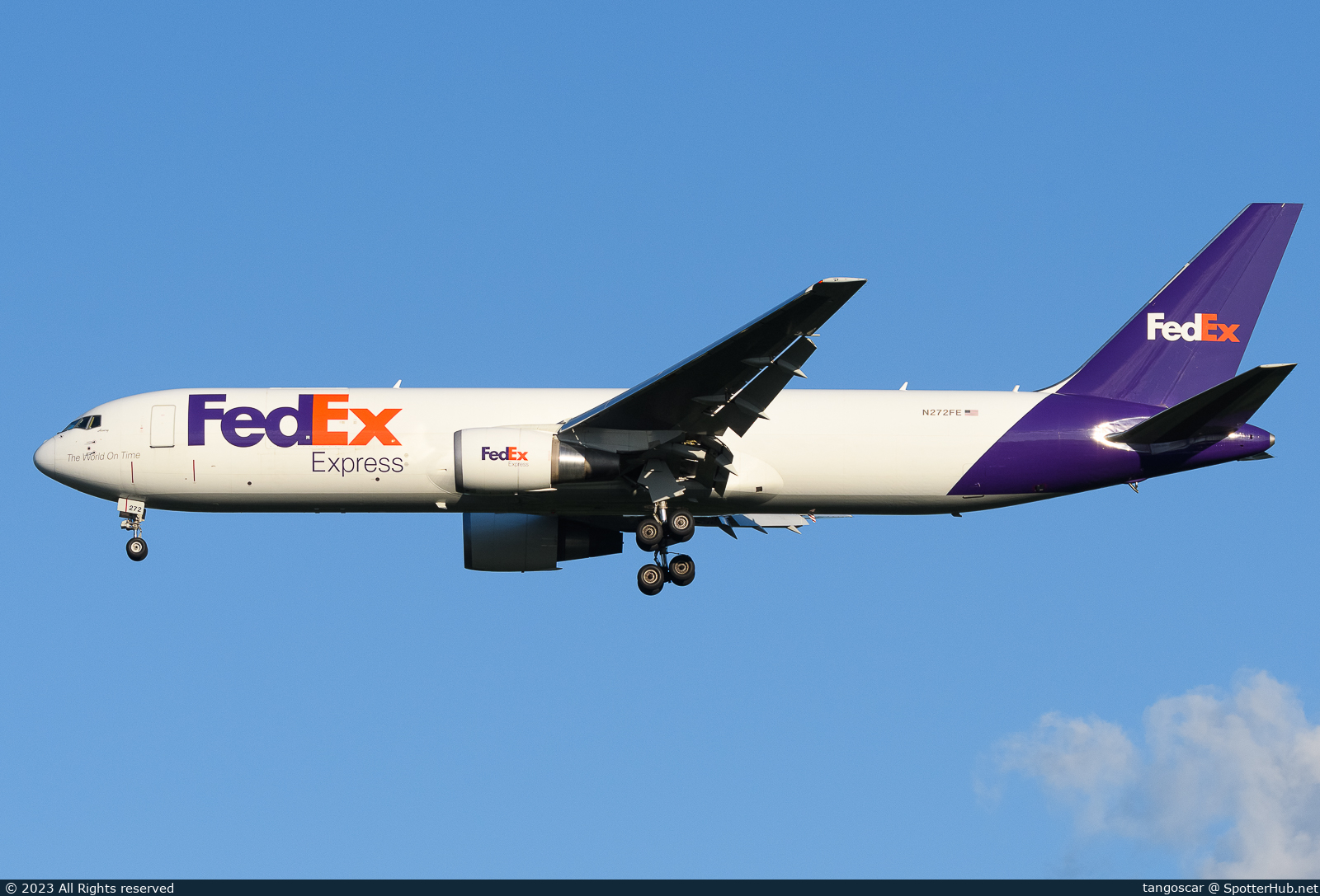 Full size image