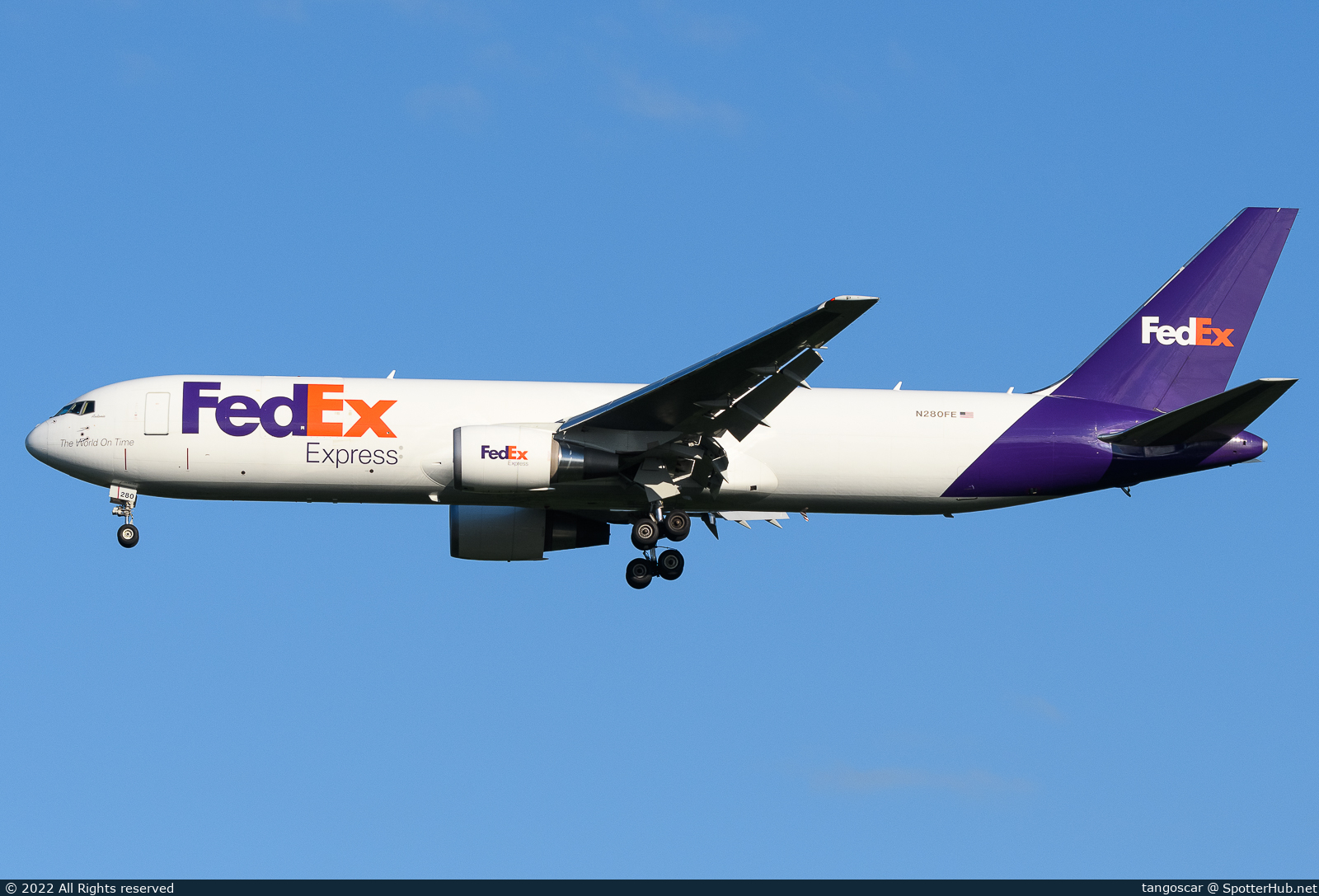 Full size image