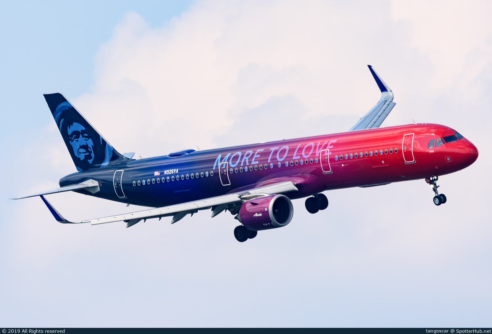 Full size image