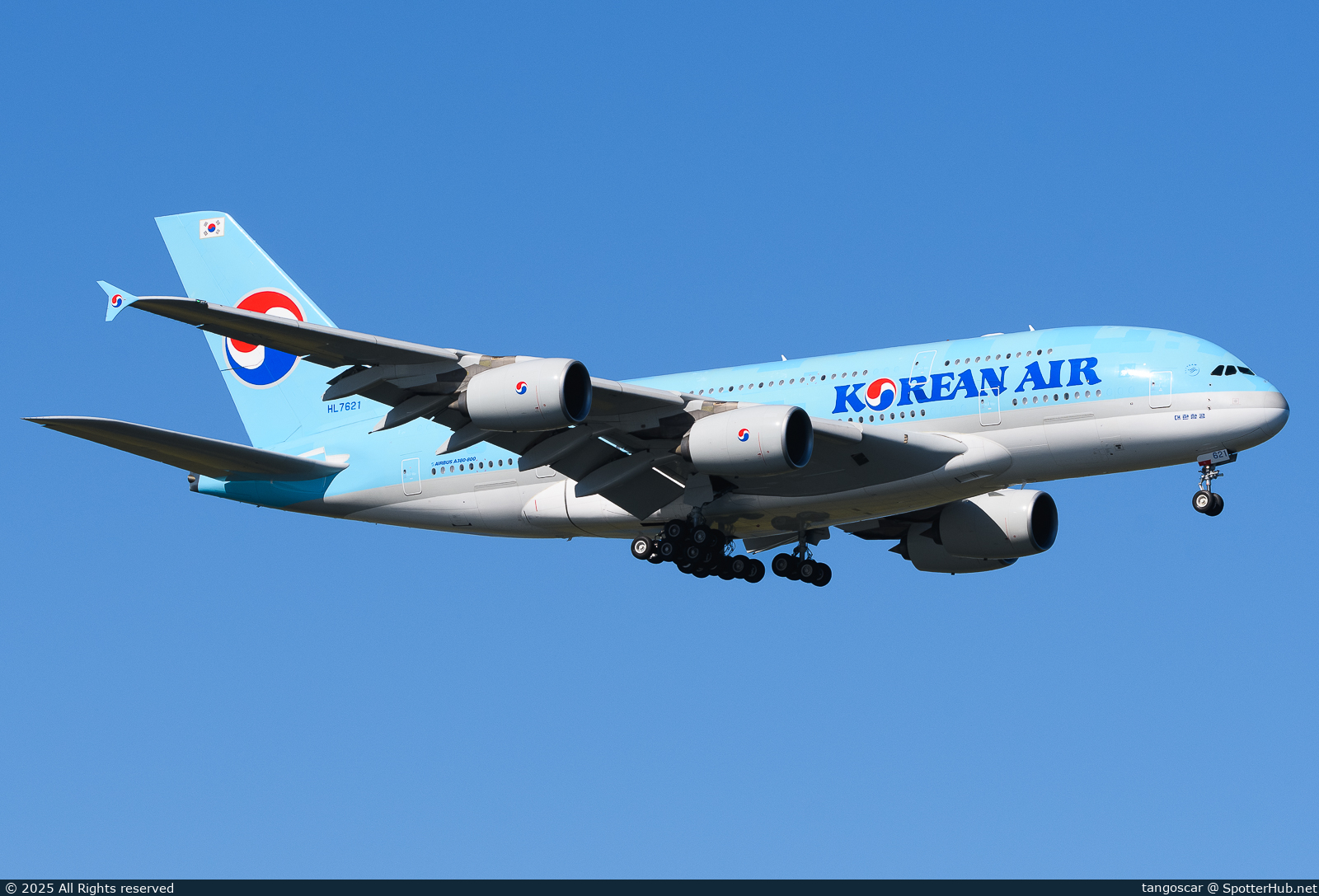 Full size image