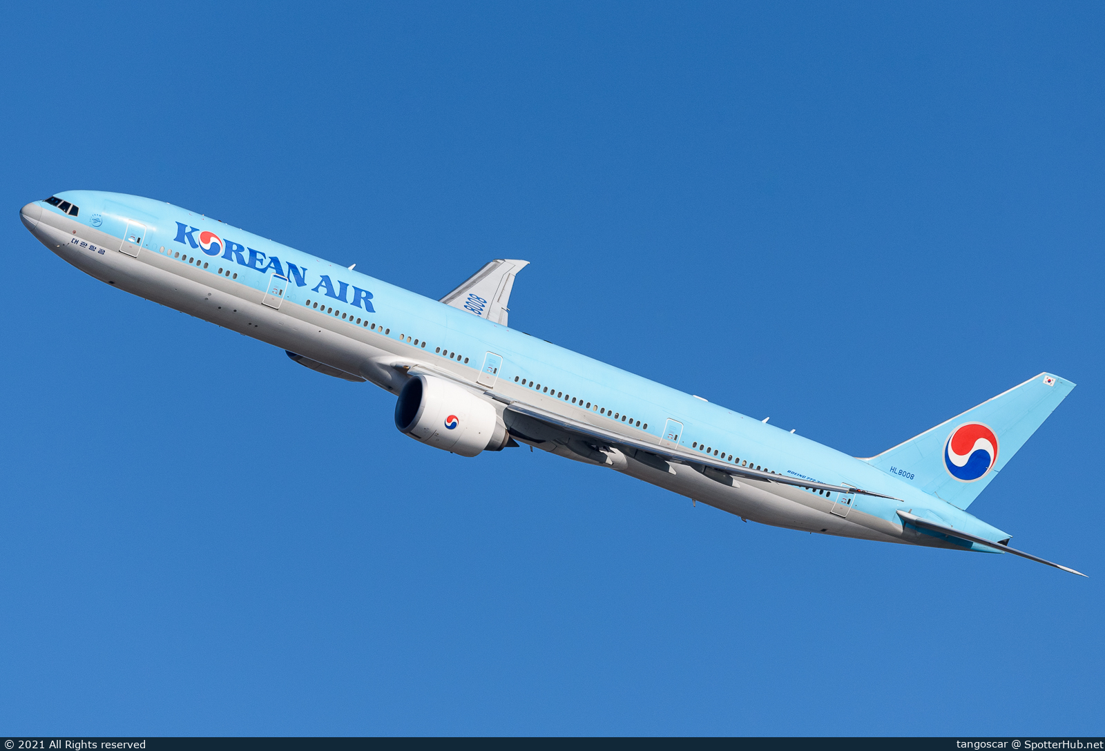 Full size image