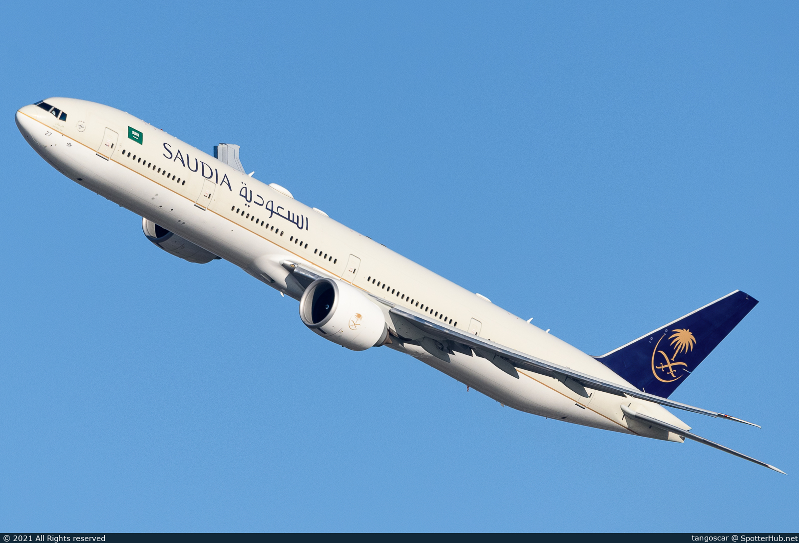 Full size image