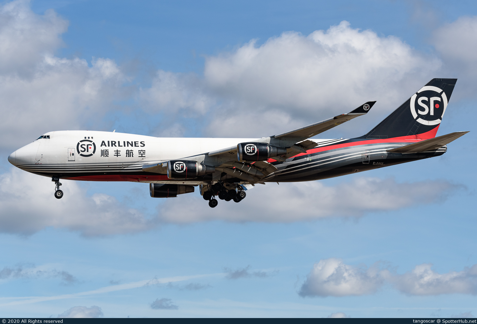Full size image