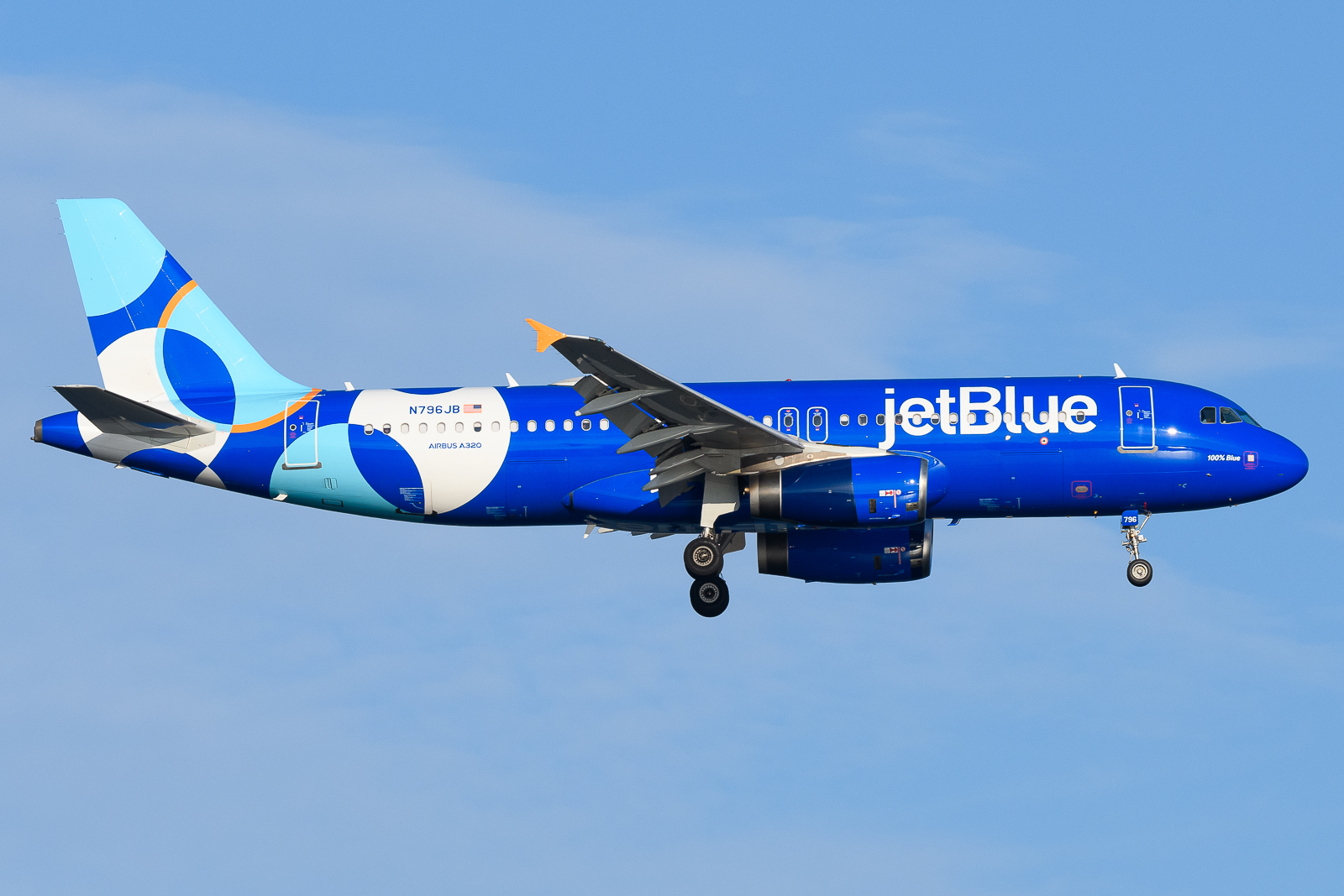 Full size image