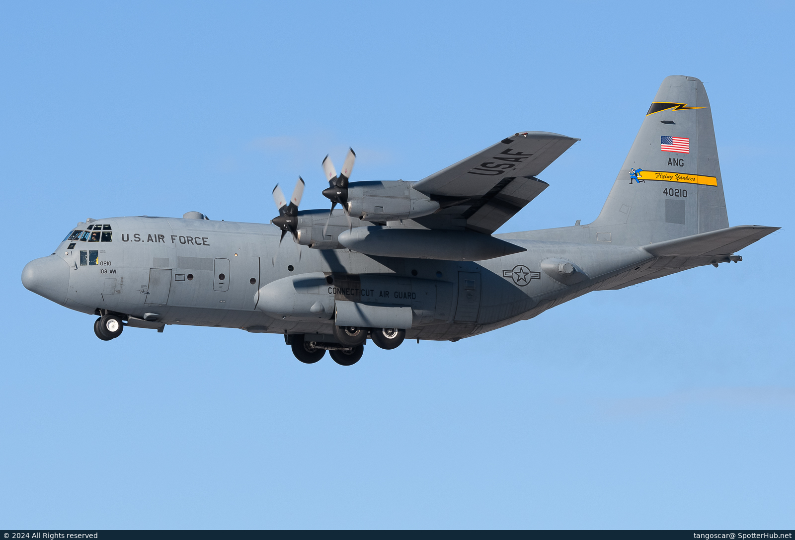 Full size image