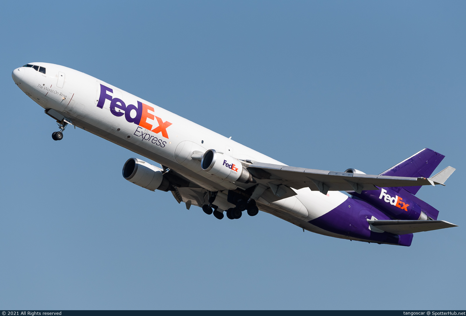 Full size image