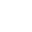 An uppercase letter