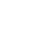 A number