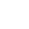 A lowercase letter