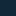 Username availability