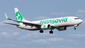 Latest photo at Atlantique - Nantes