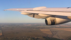 Photo of RA-86097 - Ilyushin Il-86 operated by S7 Airlines