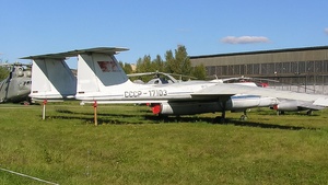 Latest photo of Aeroflot