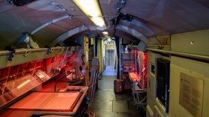 Photo of 61+04 - Bréguet Br.1150 Atlantic operated by German Navy