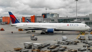 Photo of N835MH - Boeing 767-432(ER) operated by Delta Air Lines